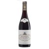 Bourgogne "Vieilles Vignes de Pinot Noir "