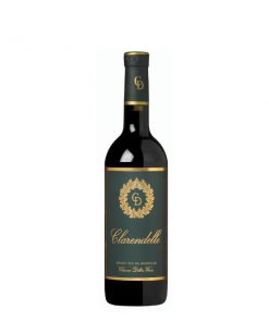Clarendelle Rouge Inspired By Haut-Brion 375 ml