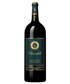 Clarendelle Rouge Inspired By Haut-Brion Magnum