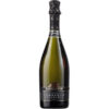 Santa Margherita Prosecco Valdobbiadene 375ml