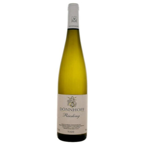 Riesling Fruchtig