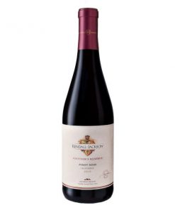 Kendall-Jackson Vintner's Reserve Pinot Noir