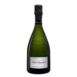 Pierre Gimonnet & Fils Brut "Special Club" Grand Terroir de Chardonnay