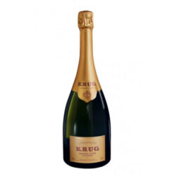 Krug Grande Cuvee