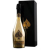 Armand De Brignac Brut Gold Magnum