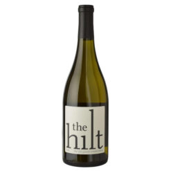 The Hilt Chardonnay The Old Guard