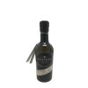 Cotswolds London Dry Gin Miniature