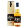Glen Moray 12 YO