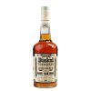 George Dickel No. 12 Sour Mash Bourbon