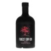 Forest Gin - Spring