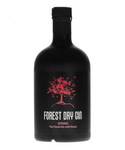 Forest Gin - Spring