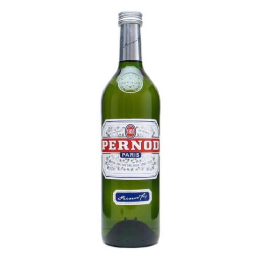 Pernod Anise