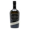 Cotswolds London Dry Gin Magnum