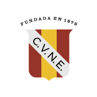 Compania Vinicola Del Norte De Espana Cune (CVNE)