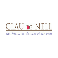 Clau de Nell - Anne Claude Leflaive