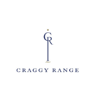 Craggy Range Vineyards