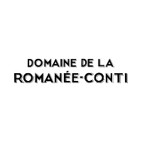 Domaine De La Romanee Conti