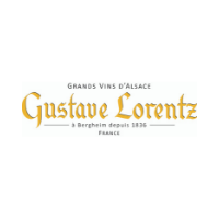 Gustave Lorentz