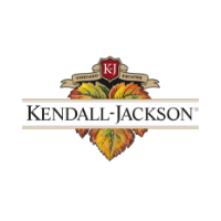 Kendall - Jackson