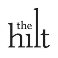 The Hilt Wines