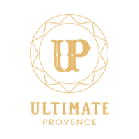 Ultimate Provence