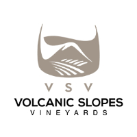 Volcanic Slopes Vineyards