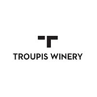 Troupis Winery