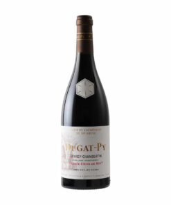 *Dugat-Py Gevrey-Chambertin Cuvée Coeur du Roy Tres Vieilles Vignes