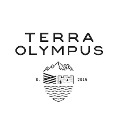 Terra Olympus