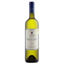 Κτήμα Βίβλια Χώρα Λευκός