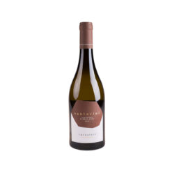 Vassaltis Santorini Oaked Magnum