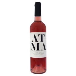 Θυμιόπουλος Αtma Ροζέ