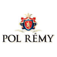 Pol Remy