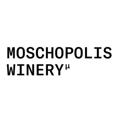 Moschopolis Winery