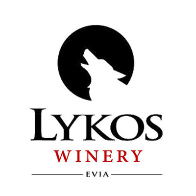 Lykos Winery