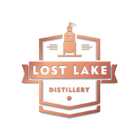Lost Lake Distillery