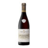Bichot Bourgogne Pinot Noir Origines