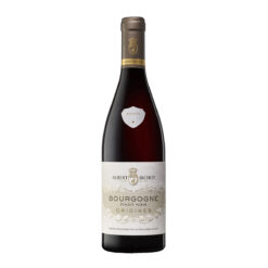 Bichot Bourgogne Pinot Noir Origines