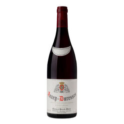 Domaine Matrot Auxey-Duresses Rouge