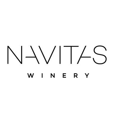Navitas Winery