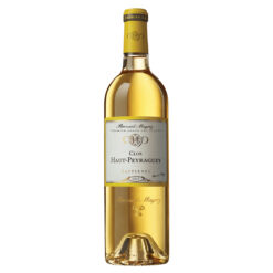 Clos Haut-Peyraguey 2023