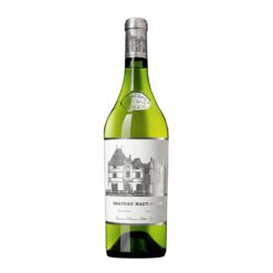 Chateau Haut Brion blanc 2023