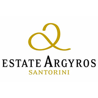 Κτήμα Αργυρού