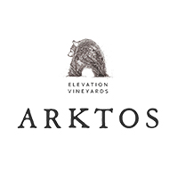Arktos Elevation Vineyards